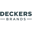 DECK logo