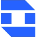 DEFT logo