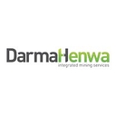 DEWA.JK logo