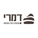 DIMRI.TA logo