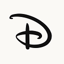 DIS logo