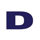 DIXON.NS logo