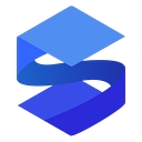 DMGI.V logo