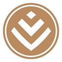 DSY.JO logo