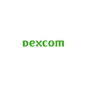 DXCM logo