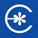 EDELWEISS.NS logo