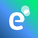 EDN.BA logo