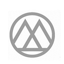 EDV.TO logo