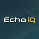 EIQ.AX logo