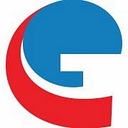 EL.RO logo