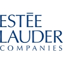 EL logo