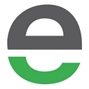 ELIT.JK logo