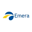 EMA logo