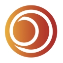 EMAT logo