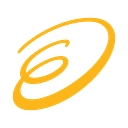 ENB.TO logo