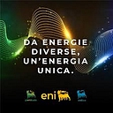 ENI.MI logo