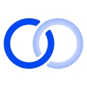 ENLV logo