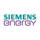 ENR.DE logo