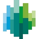 ENX.PA logo