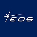 EOS.AX logo