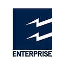 EPD logo