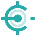 EPRX logo