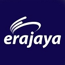 ERAA.JK logo