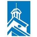 ERIE logo