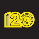 ESAB logo