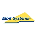 ESLT.TA logo