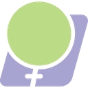 FEMY logo
