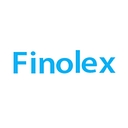 FINCABLES.NS logo