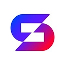 FIRY logo