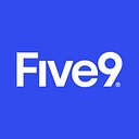 FIVN logo