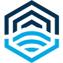 FLNG logo