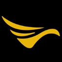 FLT.TO logo