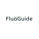 FLUO.ST logo