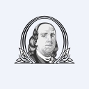 FLXK.DE logo