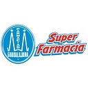 FRAGUAB.MX logo