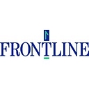 FRO logo