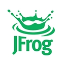FROG logo