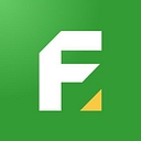 FSPORT.ST logo