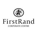 FSR.JO logo