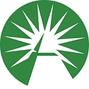 FTEC logo