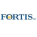 FTS logo