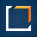 FTXL logo