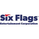 FUN logo