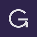 GBTC logo