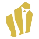 GG8.AX logo