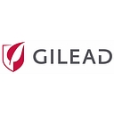 GILD.BA logo